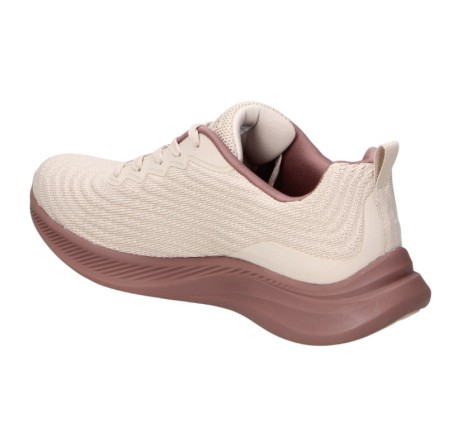 SKECHERS - 117731