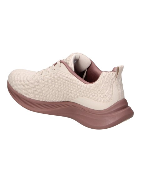 SKECHERS - 117731