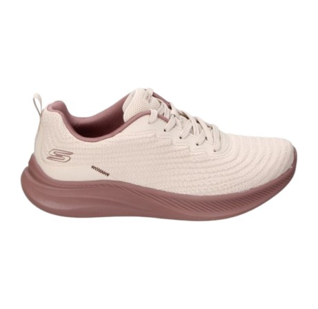 SKECHERS - 117731