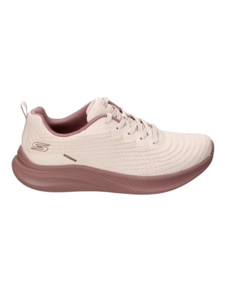 SKECHERS - 117731