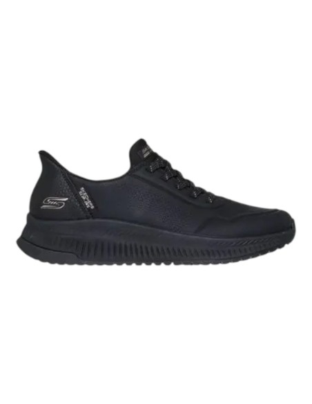 SKECHERS - 117740F