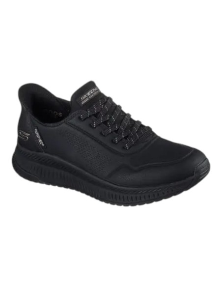 SKECHERS - 117740F
