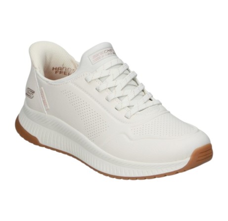 SKECHERS - 117740F