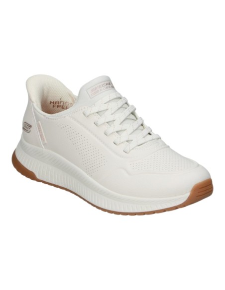 SKECHERS - 117740F
