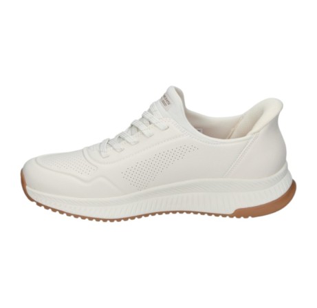 SKECHERS - 117740F