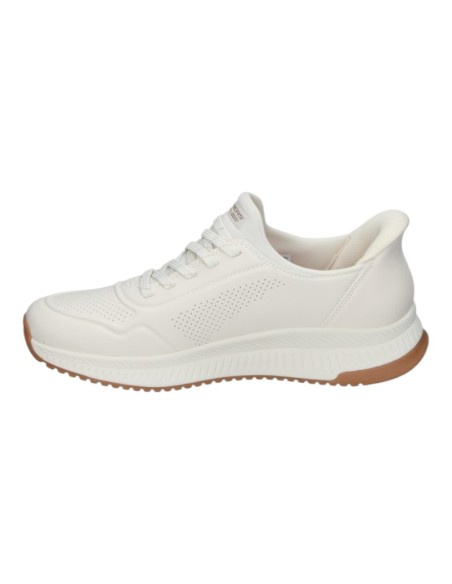 SKECHERS - 117740F