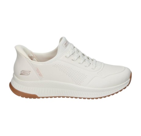 SKECHERS - 117740F