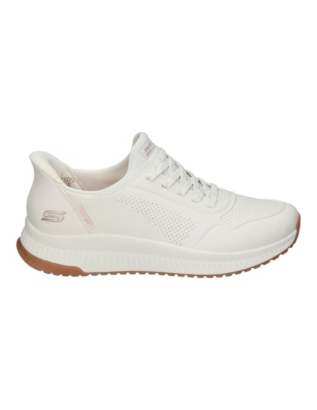 SKECHERS - 117740F
