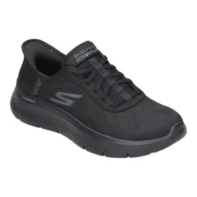SKECHERS - 124837I 2