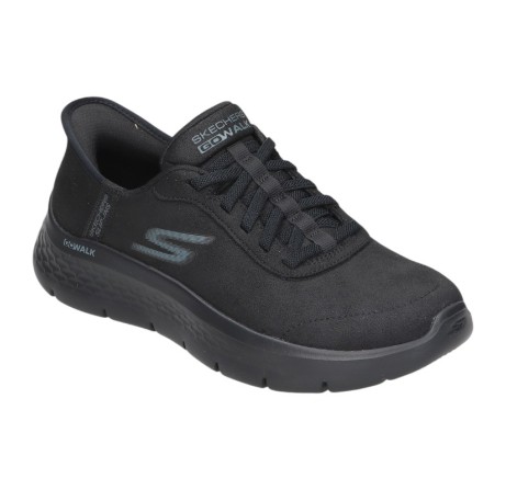 SKECHERS - 124837I