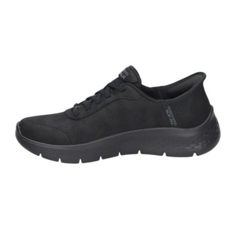 SKECHERS - 124837I