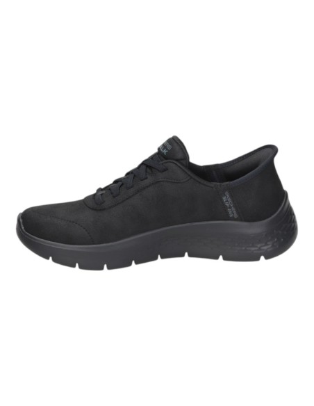 SKECHERS - 124837I