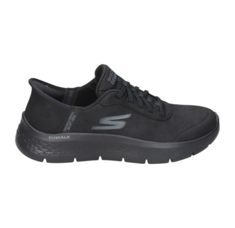 SKECHERS - 124837I