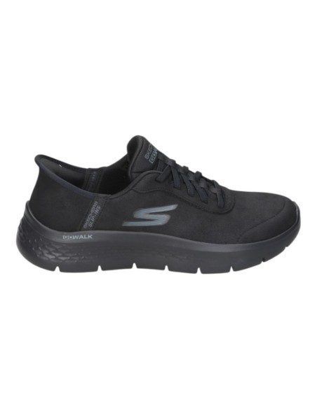 SKECHERS - 124837I