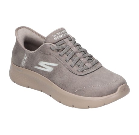 SKECHERS - 124837I
