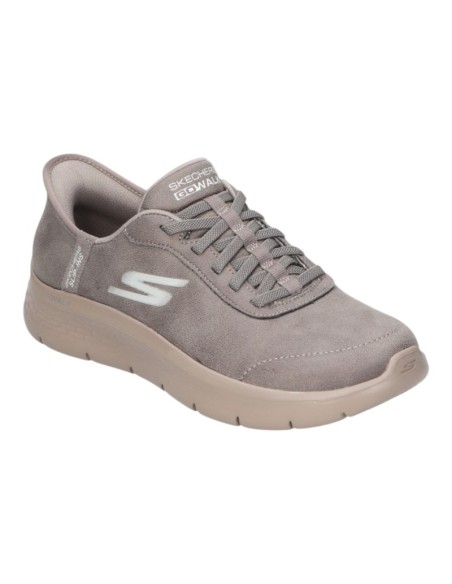 SKECHERS - 124837I