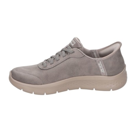 SKECHERS - 124837I