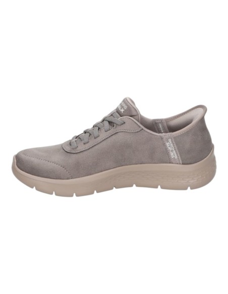 SKECHERS - 124837I