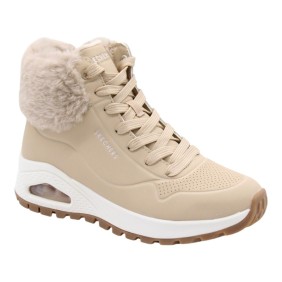 SKECHERS - 167274B