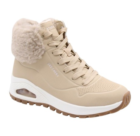 SKECHERS - 167274B