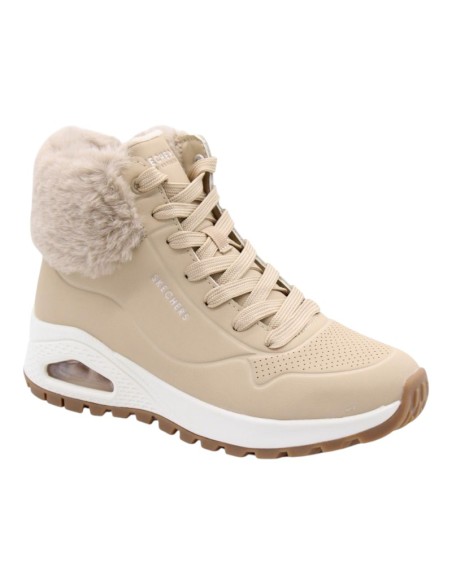 SKECHERS - 167274B