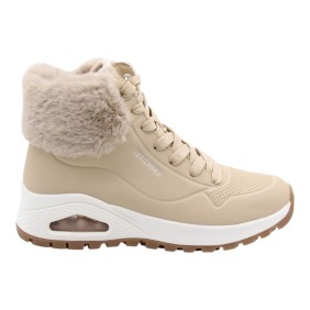 SKECHERS - 167274B 2