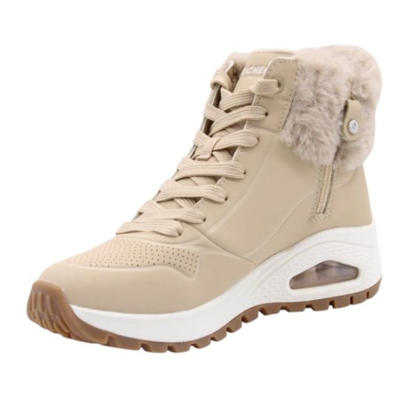 SKECHERS - 167274B