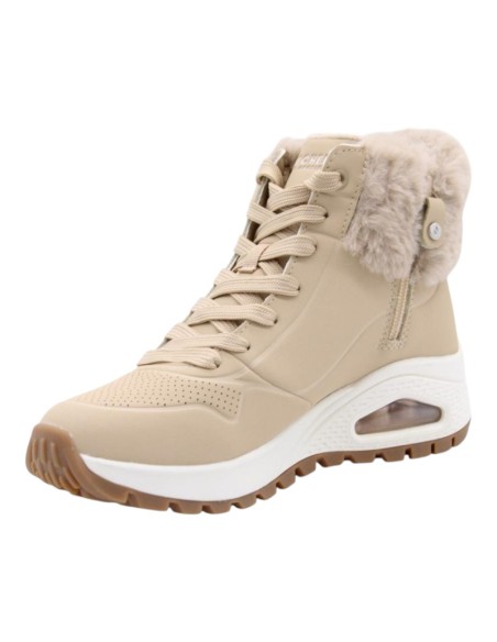 SKECHERS - 167274B