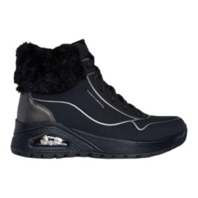 SKECHERS - 167993
