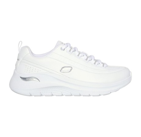 SKECHERS - 150061