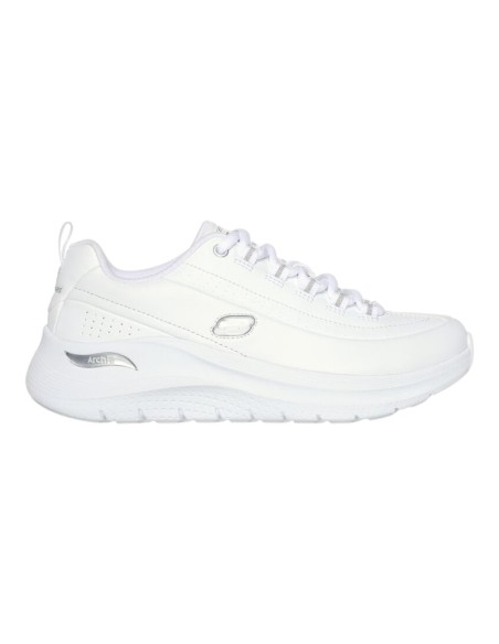 SKECHERS - 150061