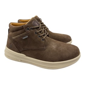 CORONEL TAPIOCCA - T792