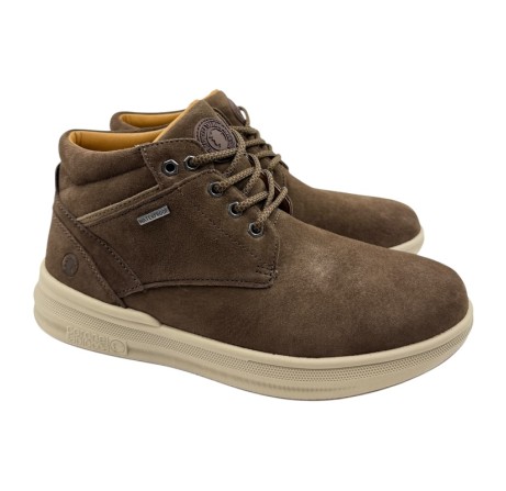 CORONEL TAPIOCCA - T792