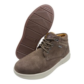 CORONEL TAPIOCCA - T792 2