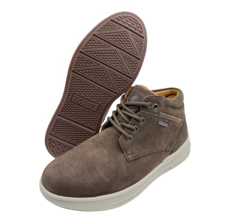 CORONEL TAPIOCCA - T792