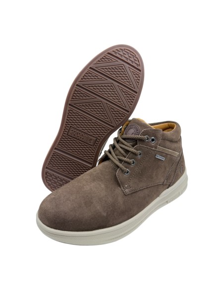 CORONEL TAPIOCCA - T792