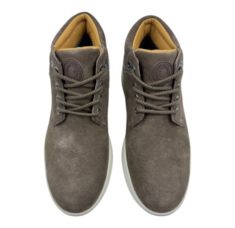 CORONEL TAPIOCCA - T792