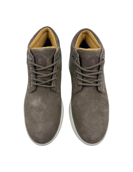 CORONEL TAPIOCCA - T792