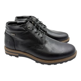 CORONEL TAPIOCCA - C321