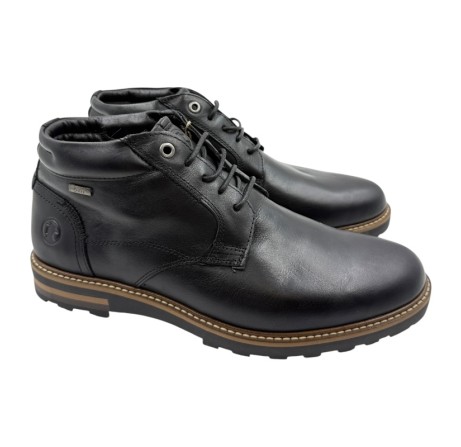 CORONEL TAPIOCCA - C321