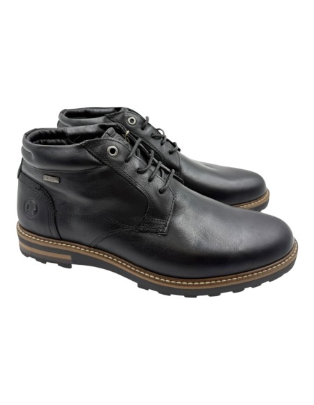 CORONEL TAPIOCCA - C321