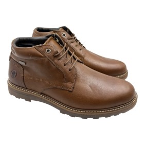 CORONEL TAPIOCCA - C321 2