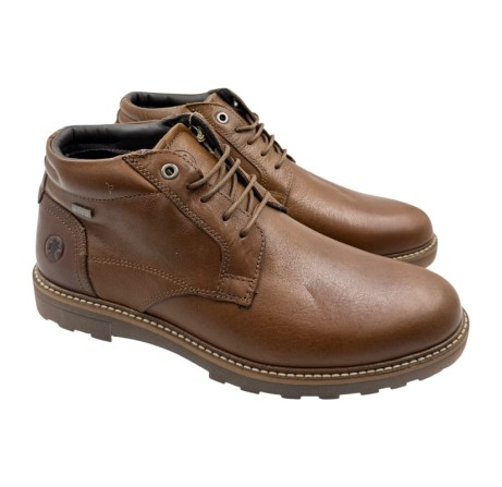 CORONEL TAPIOCCA - C321