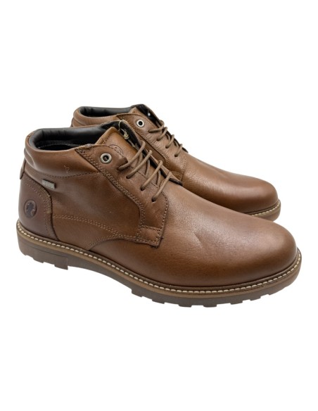 CORONEL TAPIOCCA - C321