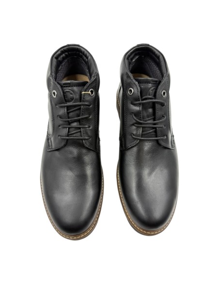 CORONEL TAPIOCCA - C321