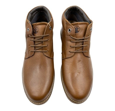 CORONEL TAPIOCCA - C321