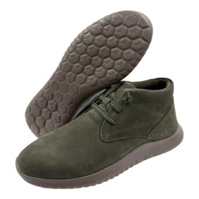 CORONEL TAPIOCCA - T795 2