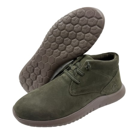 CORONEL TAPIOCCA - T795