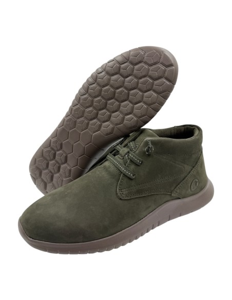 CORONEL TAPIOCCA - T795