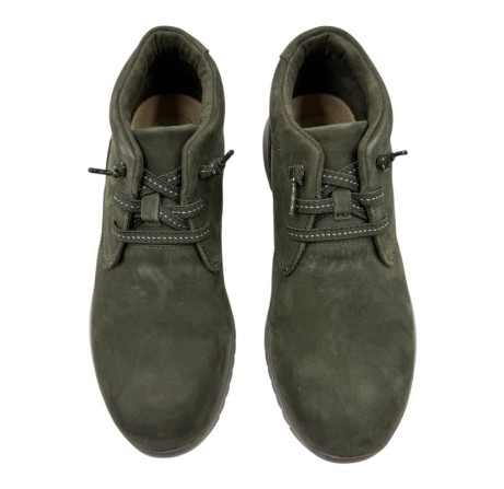 CORONEL TAPIOCCA - T795